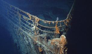 Descoperire uimitoare la bordul unei epave vechi de 1.700 de ani. „O delicatesă în epoca romană