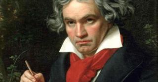 Moartea lui Beethoven, descoperirea uimitoare după 200 de ani. O șuviță de păr schimbă istoria