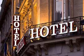 Regula care se va aplica în toate hotelurile. Schimbarea va afecta unitățile de cazare din România