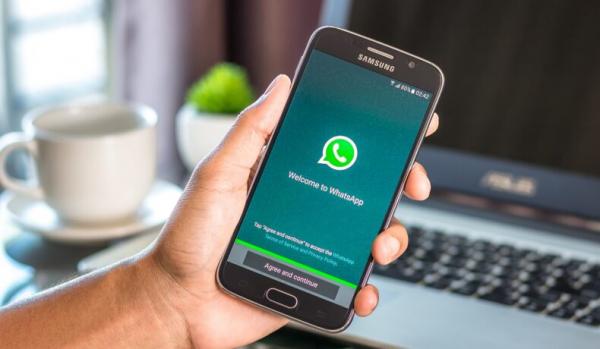 Înșelătoria prin care poți pierde accesul la contul WhatsApp cu un singur apel. Ce greșeală trebuie să eviți