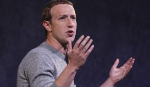 Meta avertizează investitorii că Mark Zuckerberg ar putea muri. De ce sunt îngrijorați directorii din cauza CEO-ului companiei