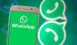 WhatsApp oferă o funcție exclusivă pentru iPhone. La ce opțiune nu vor avea acces utilizatorii Android