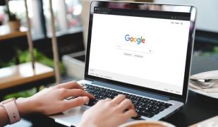 Top căutări Google în 2022. Care a fost cel mai căutat cuvânt al anului