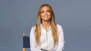 Jennifer Lopez lansează un nou album după o pauză de 10 ani. Acesta va fi însoțit de un film intitulat „This Is Me&#8230; Now”