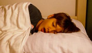 Apneea în somn la copii. Cum o poți depista, ce spun specialiștii