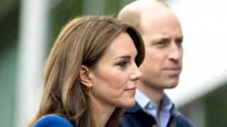 Kate Middleton se retrage, după diagnosticul CRUNT! Unde se duce soția prințului William al Marii Britanii