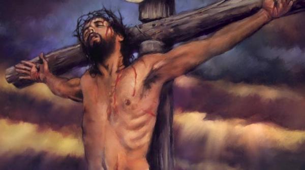 Afirmaţia care isterizează întreg creştinismul: "Iisus nu a existat niciodată"