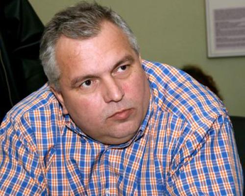 Cererea de extrădare a lui Nicuşor Constantinescu a fost respinsă de autorităţile SUA