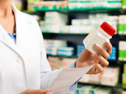 Farmaciile vor fi verificate dacă respectă legislația privind eliberarea de medicamente compensate