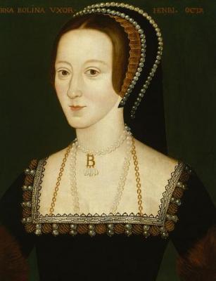 Destinul crud al Annei Boleyn! “Târfa regelui” ajunge să fie iubită de un popor întreg