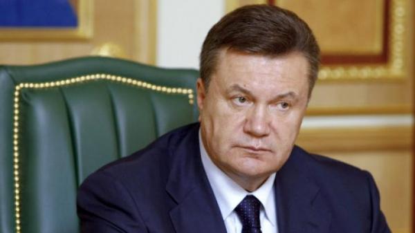 Ucraina: Ianukovici respectă..., și nu prea, alegerile