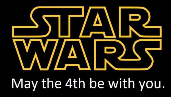 Star Wars Day: Lucruri pe care nu le știai despre filmele seriei