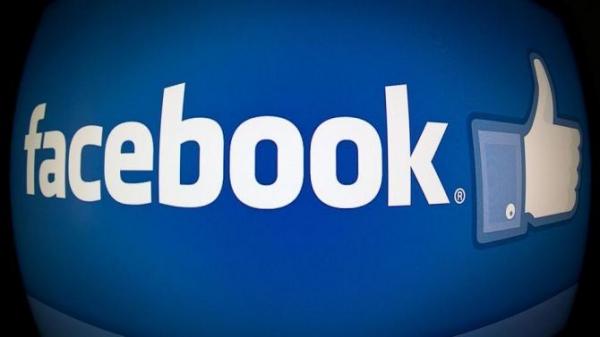ATENŢIE! Înșelătorie pe Facebook care vizează toţi utilizatorii. Conturile vor fi închise