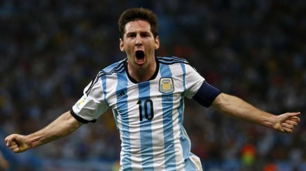 Istoria se repetă! Argentina și Germania se întâlnesc pentru a treia oară într-o finală de Mondial