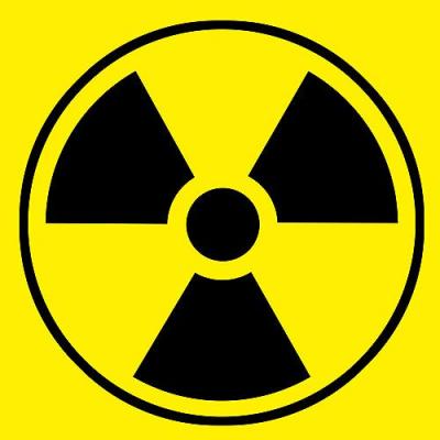 ÎNGRIJORĂTOR! Apă radioactivă în Bulgaria