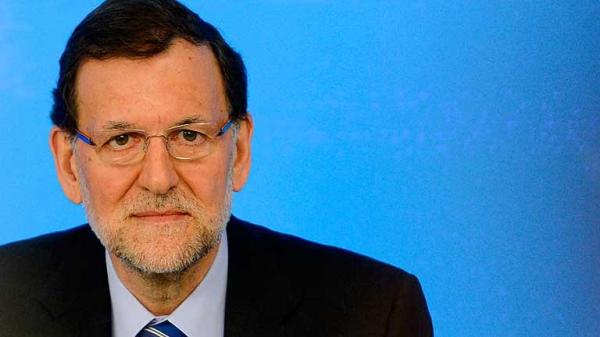 Premierul spaniol va participa la 'marșul republican' de duminică, de la Paris