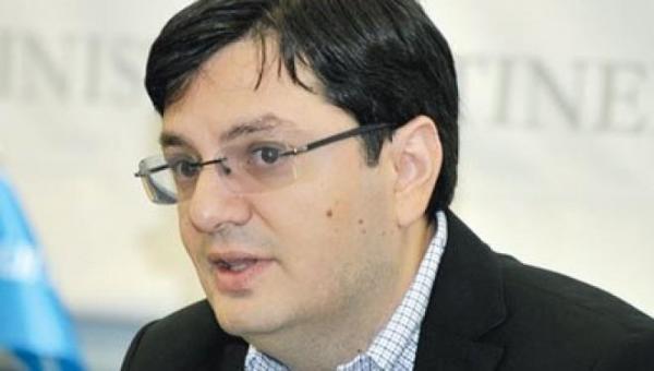 Nicolae Bănicioiu: Toate spitalele s-au mobilizat rapid