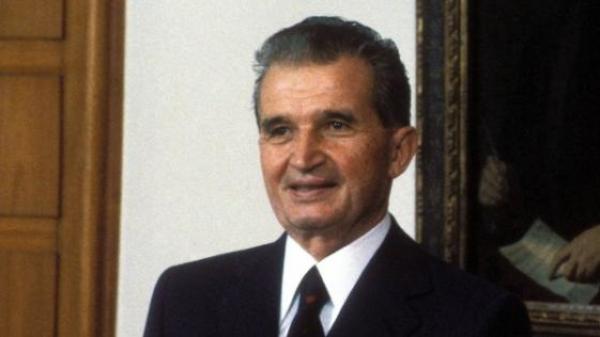 DETALII NEȘTIUTE despre Nicolae Ceaușescu. A fost arestat de cinci ori până la 26 de ani
