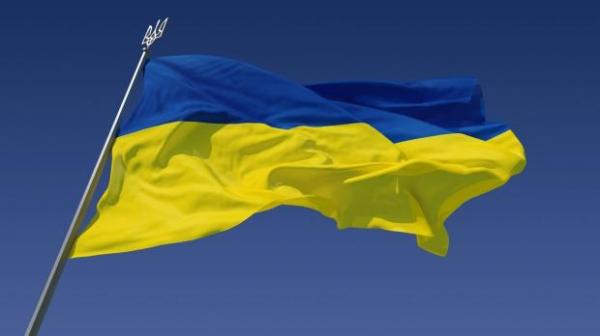 Kievul şi Washingtonul au început discuţiile privind livrarea de armament Ucrainei
