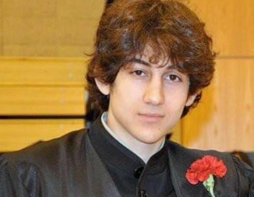 Ministrul american al justiției: Condamnarea la moarte reprezintă ''o PEDEAPSĂ ADECVATĂ'' pentru Tsarnaev