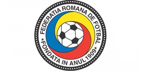 FRF: Opt cluburi au fost DEPUNCTATE pentru sezonul 2015-2016