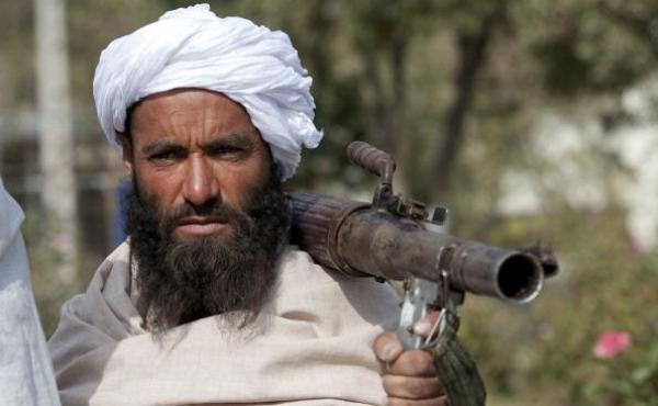 Pakistan: Talibanii susțin că au doborât elicopterul din nord-estul țării și spun că-l vizau pe premierul Sharif