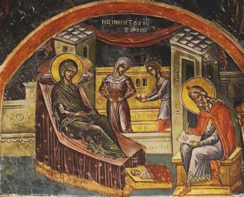 Nașterea Sfântului Proroc Ioan Botezătorul! Ce nu este bine să faci în această zi