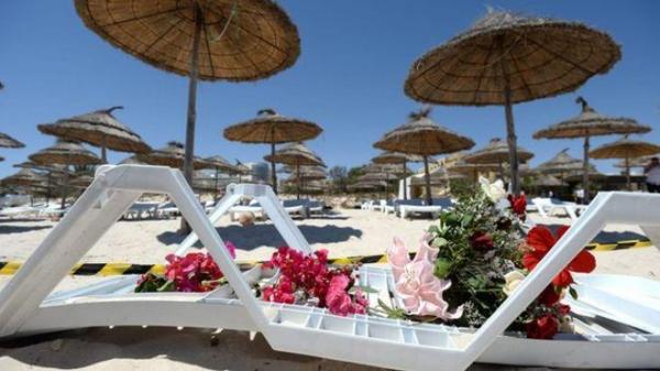 Atentat în Tunisia: Șase dintre persoanele spitalizate sunt în continuare într-o stare critică