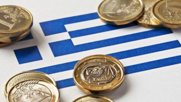 MAE recomandă cetățenilor români care călătoresc în Grecia să aibă asupra lor suficienți bani lichizi