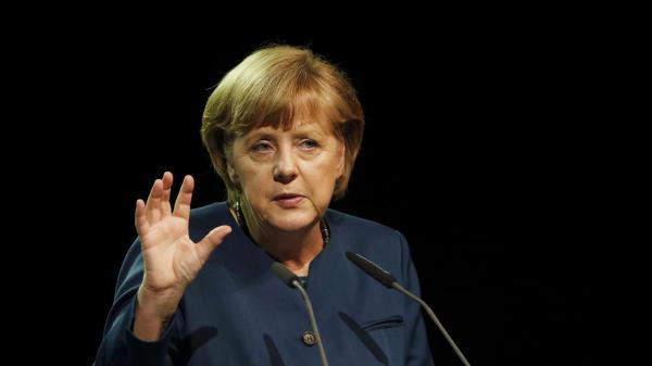 Merkel dorește relații bune cu Rusia, însă participarea Moscovei la summitul G7 este 'de neconceput'