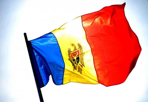 Republica Moldova: A fost semnat acordul de constituire a noii alianțe de guvernare AIE-3