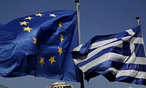 Grecia: Consiliul de Stat a respins un recurs împotriva legalității referendumului de duminică