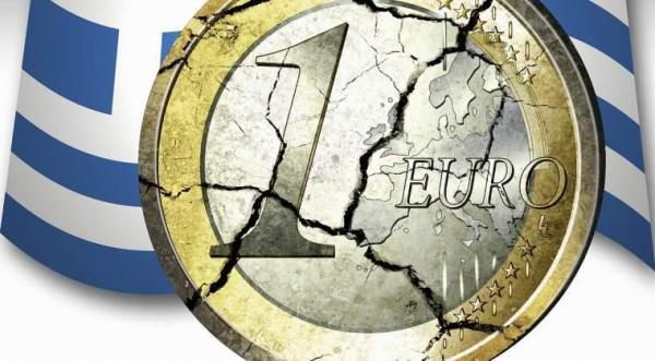 Grecia va primi 23 de miliarde de euro imediat după reuniunea Eurogrup