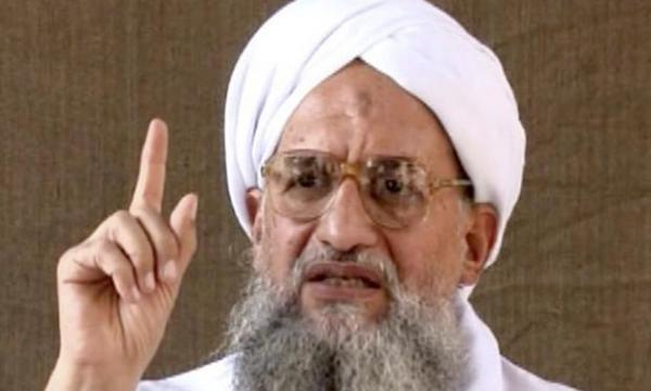 Liderul Al Qaida cere tinerilor musulmani să comită atacuri pe cont propriu în SUA și Occident