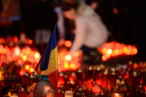 30 octombrie – zi BLESTEMATĂ pentru România: În urmă cu 45 de ani, 89 de români mureau în tăcere la Certej. Patru decenii mai târziu, 64 de tineri sfârşeau în tragedia de la Colectiv (FOTO + VIDEO)
