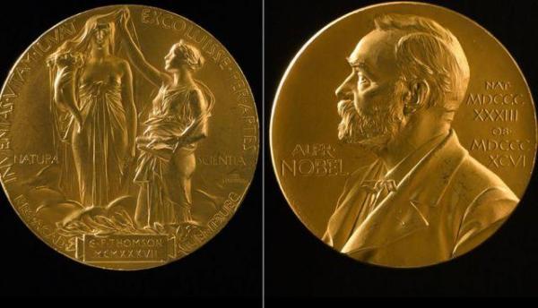 NOBEL 2016: Trei cercetători britanici au primit premiul Nobel pentru fizică