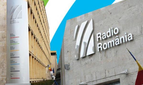 REACŢIA Radio România privind percheziţiile în care sunt vizaţi membri din CA