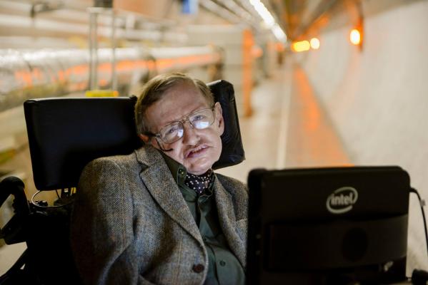 Avertismentul lui Stephen Hawking. Celebrul fizician a vorbit, în premieră, despre Donald Trump şi Brexit