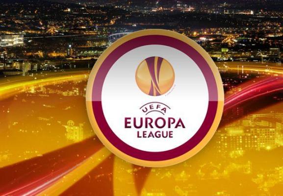 Liverpool - Sevilla, finala Europa League are loc în această seară. Mamadou Sakho, găsit dopat, nu va juca la Liverpool