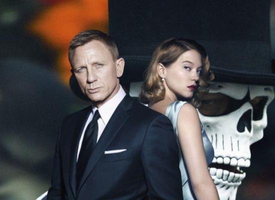 Daniel Craig nu mai vrea să audă de James Bond. Ce actor i-ar putea lua locul