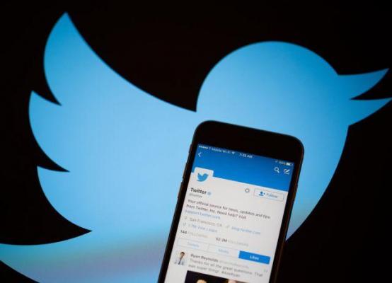 Un hacker din România a piratat contul celei mai urmărite persoane din lume pe Twitter. Ce MESAJE a trimis acesta