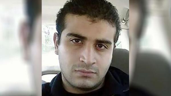 MASACRUL din Orlando: S-a descoperit MOTIVUL pentru care Omar Mateen a ucis 49 de oameni