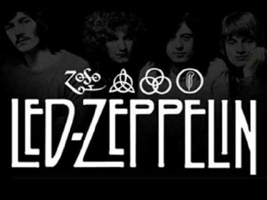VERDICTUL în procesul ce a vizat piesa ”Stairway to Heaven”. A plagiat sau nu trupa Led Zeppelin piesa "Taurus? (VIDEO)