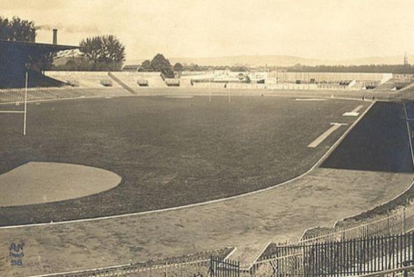 ISTORIA JO: Olimpiada din 1924, ultima organizată sub președinția lui Pierre de Coubertin şi prima care a avut un "sat olimpic". România a avut pentru prima dată o delegaţie