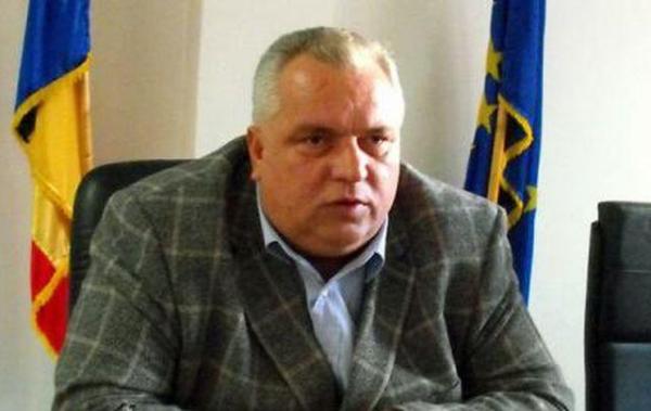 SENTINŢĂ GREA pentru Nicuşor Constantinescu: Fostul preşedinte al CJ Constanţa, condamnat la 15 ani de închisoare cu executare
