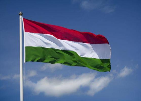Ungaria anunţă organizarea unui REFERENDUM. Care va fi întrebarea