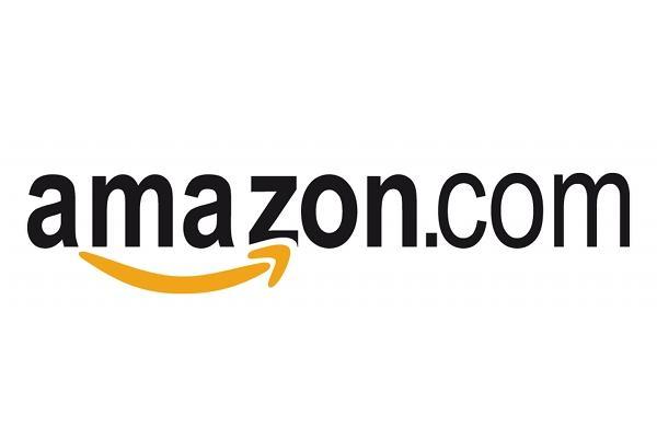 Cum arată PRIMUL AVION cu care Amazon va livra marfa clienţilor săi (FOTO, VIDEO)