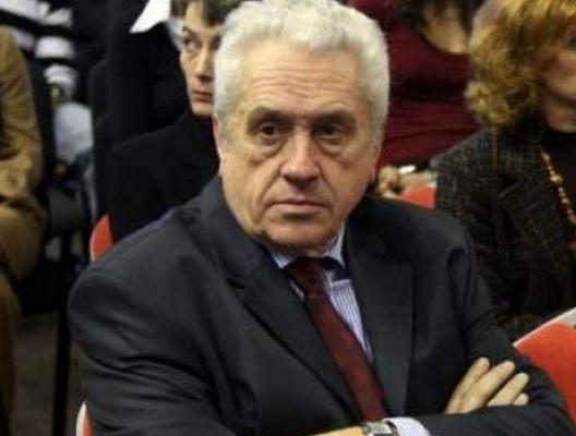Doliu în sportul românesc: Fostul antrenor de atletism Nicolae Mărăşescu a murit la vârsta de 79 de ani