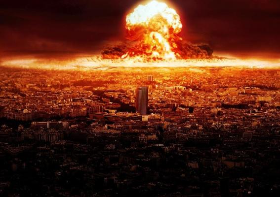 Planul DIABOLIC al Coreei de Nord, DECONSPIRAT! Kim Jong Un vrea să construiască 20 de bombe nucleare