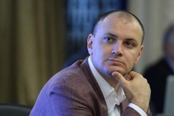 DENUNŢ INCENDIAR al lui Sebastian Ghiţă: Acuzații năucitoare la adresa Laurei Codruța Kovesi